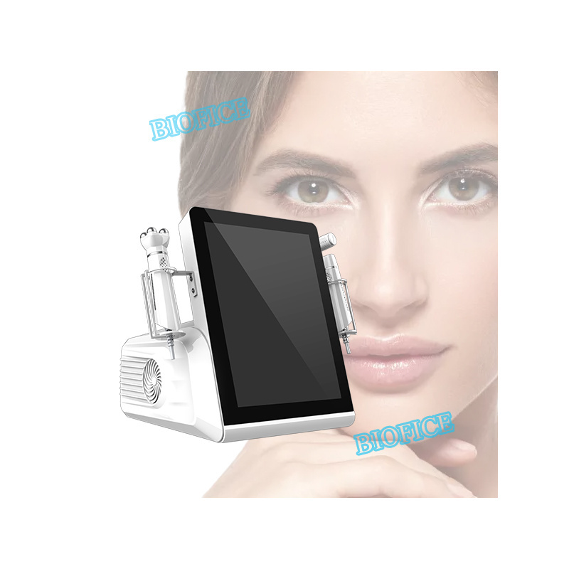 Hot sale New Effective plasma pen for Eyelids Lifting Ozone pen Plasma Beauty Machine for Spa Use