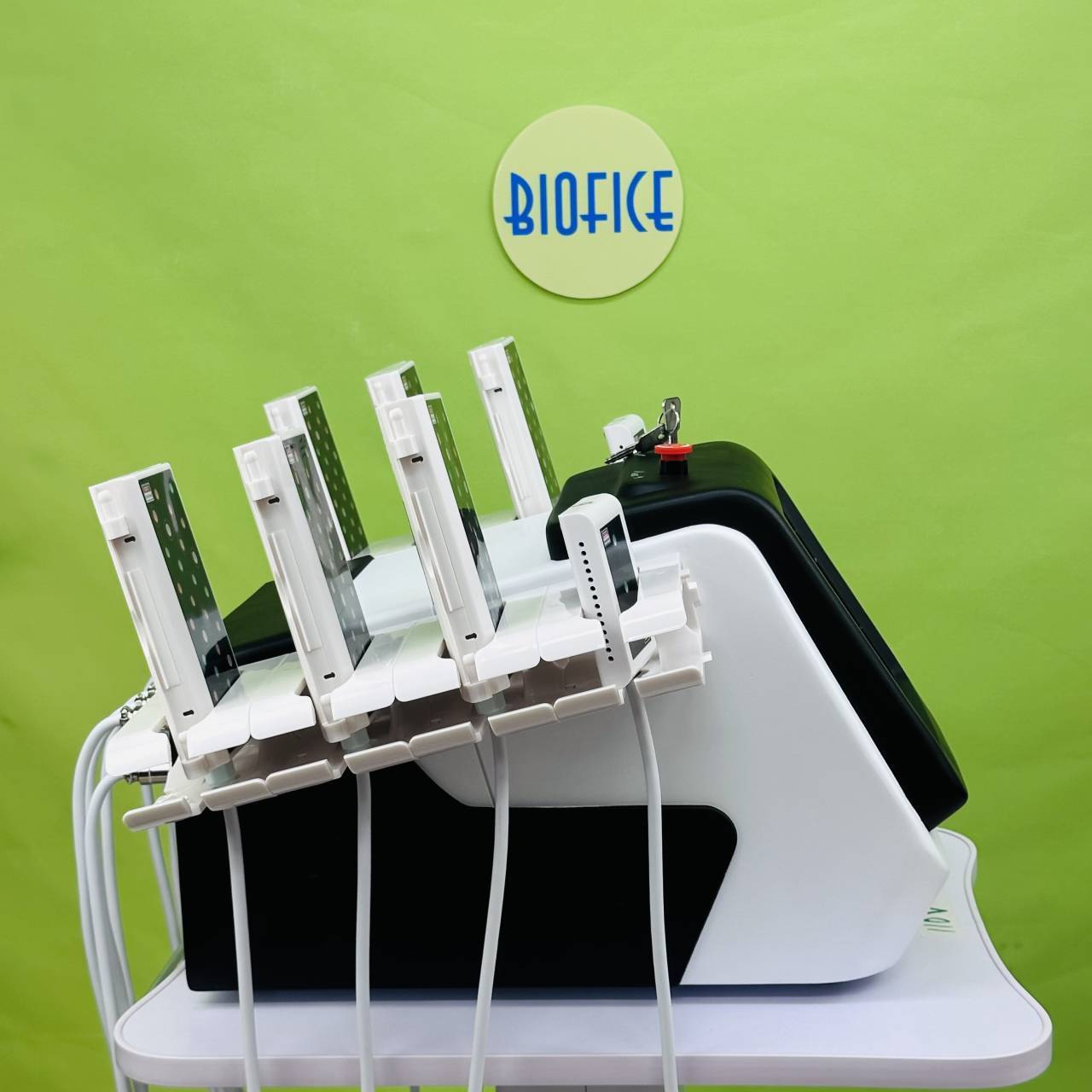 Beauty Salon Esthetician Equipment Best Selling Products 2024 Lipolaser Slimming Machine