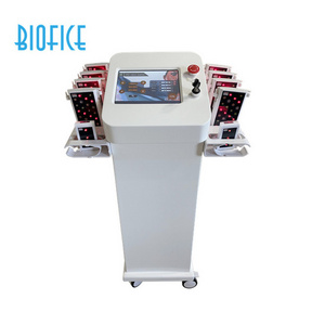 Best Selling Products Lipo Laser 5D Lipolaser Injection Rapid Slimming Machine