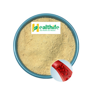 FocusHerb CAS 520-27-4 Bitter Orange Extract Powder 90% Diosmine