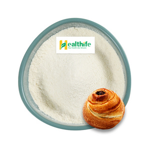 Food Additive Enzyme Preparations 30000u/g Beta Glucanase Enzyme