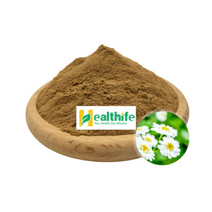 Healthife 10:1 Pyrethrin Powder Extarct Anacyclus Pyrethrum Extract