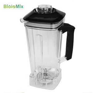 Wholesale Home Product Electric Machine Blender Juicer Mixer Fruit Smoothie Household Kitchenaid