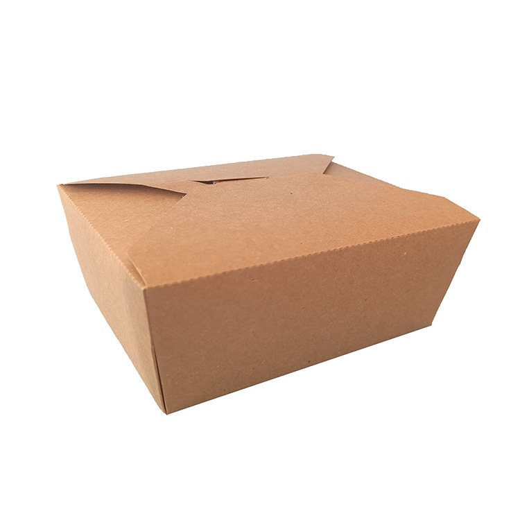 Customized Custom Best Price China Corrugated Paper Fruit/Vegetable carton packing Box for tomatoes