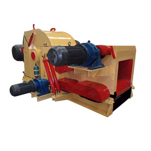 wood log splitting machine / wood Splitter