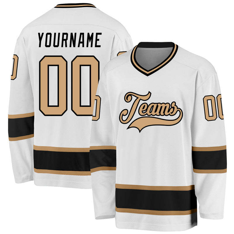 Popular Wholesale oem stitched vintage twill embroidered youth hockey jersey 91# custom ice hockey jerseys