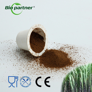 Degradable Compostable K Cup Coffee Pod Biodegradable K Cup Reusable Biodegradable Coffee Pod Capsule