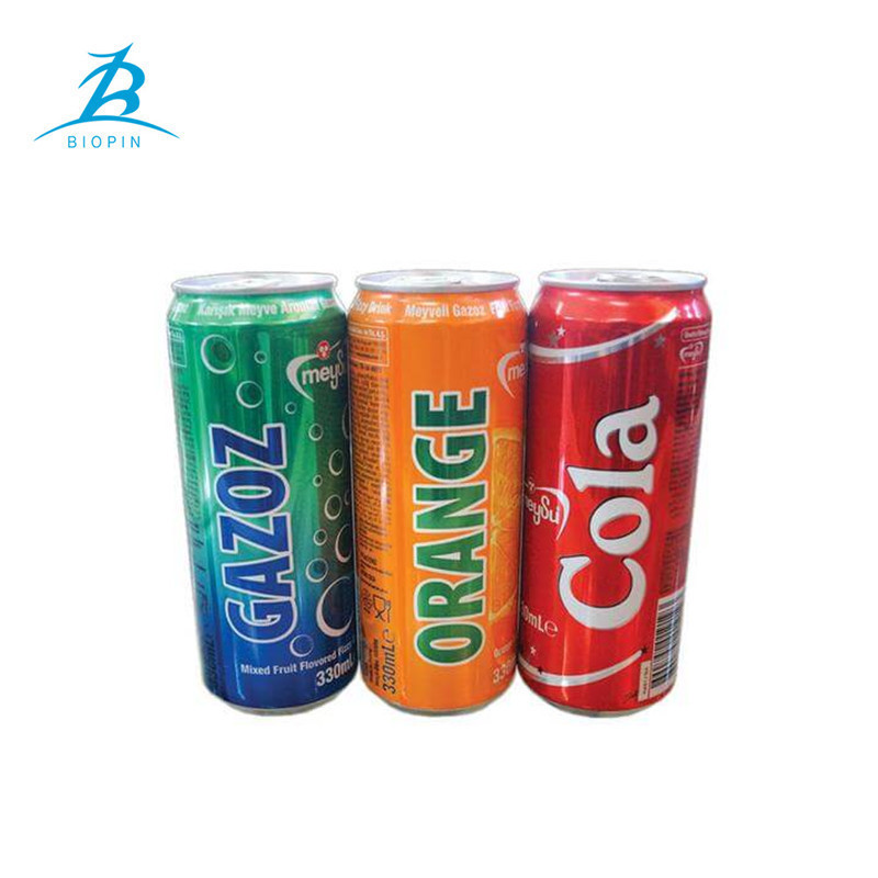 12oz 16oz 190ml 250ml 330ml 500ml aluminium cans beverage cans for soda coca fruit beverage manufacturer empty can