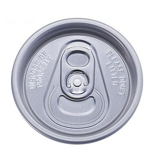 12oz 16oz 190ml 250ml 330ml 500ml aluminium cans beverage cans for soda coca fruit beverage manufacturer empty can