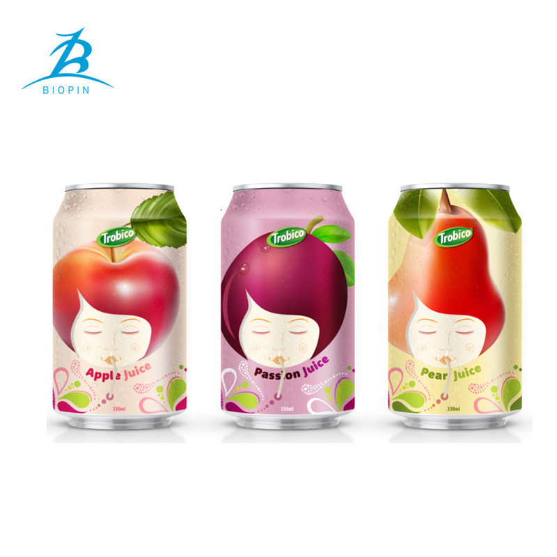 12oz 16oz 190ml 250ml 330ml 500ml aluminium cans beverage cans for soda coca fruit beverage manufacturer empty can