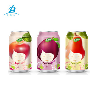 12oz 16oz 190ml 250ml 330ml 500ml aluminium cans beverage cans for soda coca fruit beverage manufacturer empty can