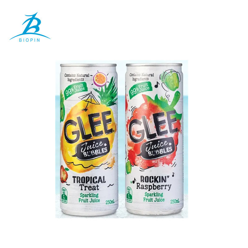 12oz 16oz 190ml 250ml 330ml 500ml aluminium cans beverage cans for soda coca fruit beverage manufacturer empty can