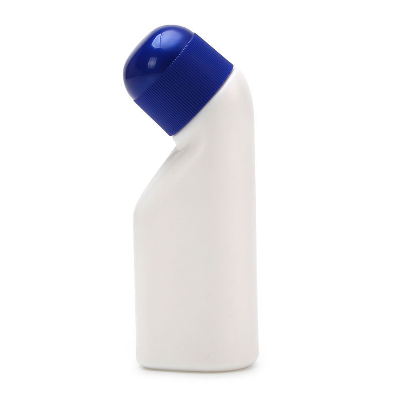 2022 Newest HDPE Plastic Unique HDPE 50Ml Sponge Applicator Dauber Bingo Bottle With Child Pigment