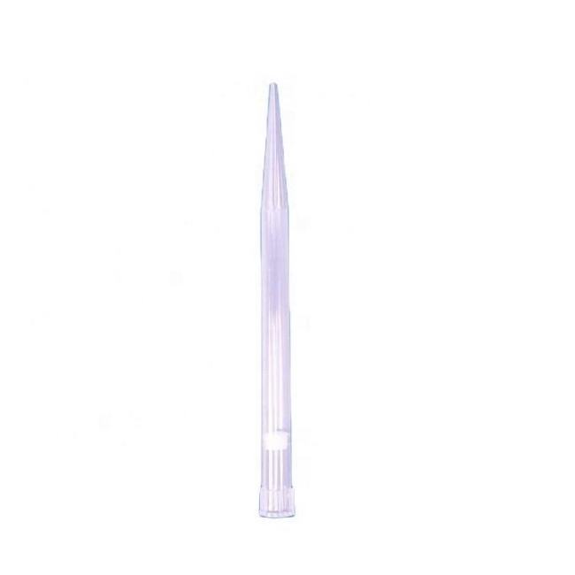 Quaero 1ml filter disposable drip mouth pipette tips tecan 1000ul long filtered conductive automated pipette tips for tecan