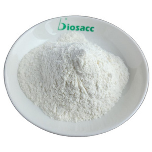 Factory supply high quality guar gum powder food thickener