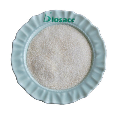 Factory supply high quality food grade gelatin thickener