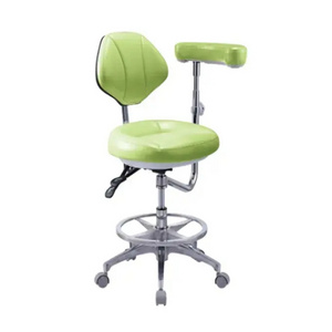 Quality Choice Surgical Chair Surgical Operation Chair Operating Surgical Chairs Medical Hydraulic