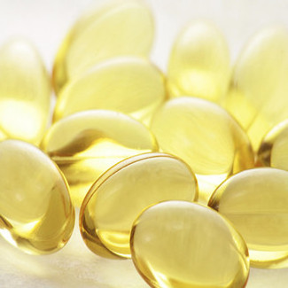 Food supplements vitamin d3 liquid omega 3 salmon fish oil softgel in bulk halal fish oil capsules