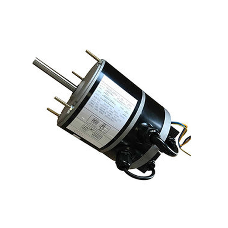 48 Frame variable speed constant torque AC furnace blower ecm fan motor 1/3hp 3/4hp 1/2hp 1hp OEM Upgraded