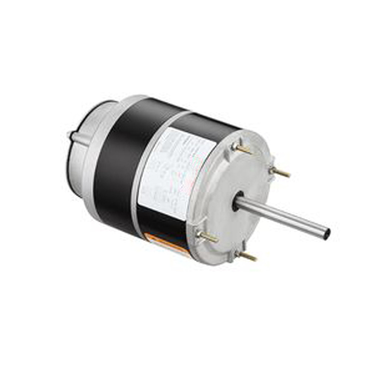 48 Frame variable speed constant torque AC furnace blower ecm fan motor 1/3hp 3/4hp 1/2hp 1hp OEM Upgraded