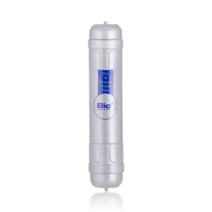 High Quality Bio+ Zinc & Copper + Hydrogen-rich Antioxidant Alkaline filter water 11" Water Filter