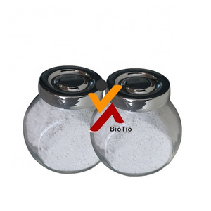 high quality Anatase Titanium Dioxide for Coating or Painting titanium dioxide anatase