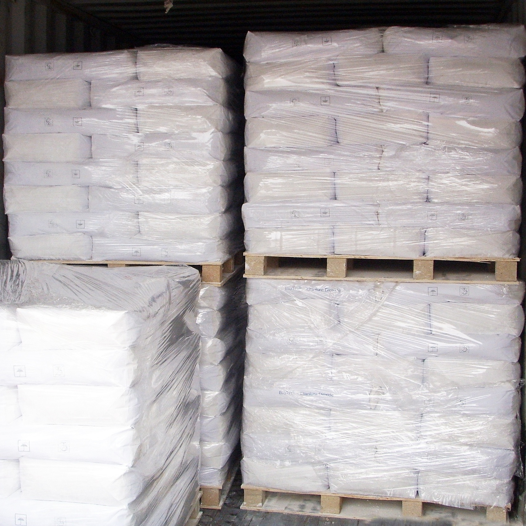 Rutile Titanium Dioxide R-213 for Paint Titanium Dioxide Rutile White Powder Industrial Grade Titanium Dioxide Price Per Kg Tio2