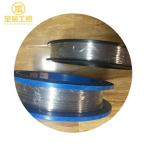 Best Nitinol Wire Price