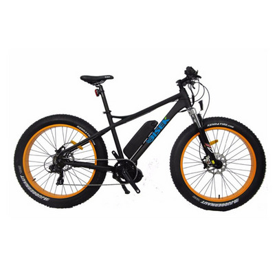 2022 Most Popular 26inch Ebike for Adults Electric Bike Motor 1000w Mountain Electric Fat Tire Bike 26 inch Hidden battery