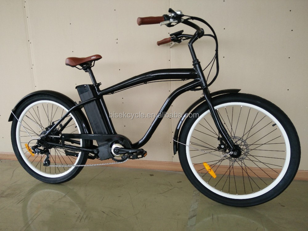 48V mountain bike aluminum alloy fat tire fatbike ebike fat tire 1000w  electric bike ebike e-bicycle e-bike electric bike