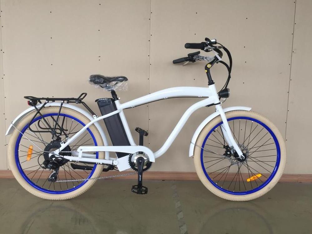 48V mountain bike aluminum alloy fat tire fatbike ebike fat tire 1000w  electric bike ebike e-bicycle e-bike electric bike