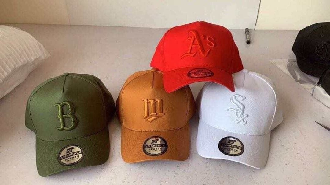 Main products 5 panel A Frame hat 100% Cotton Promotional Baseball Cap,Snapback Hat