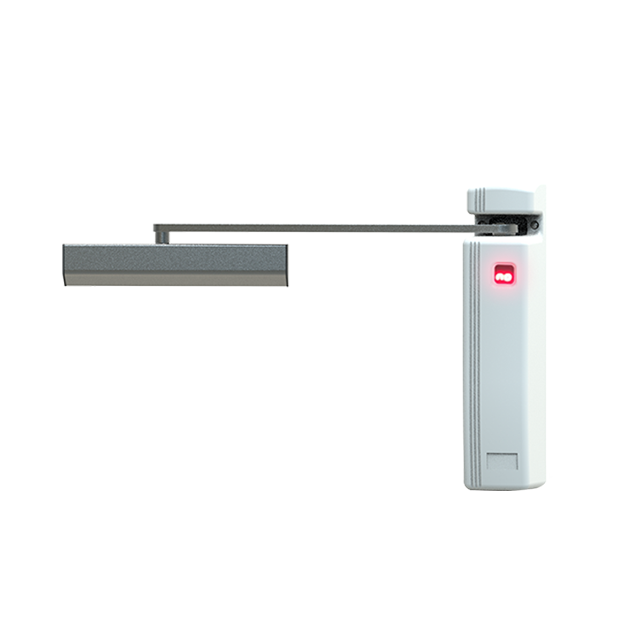 Indoor Non touching fast speed 24DC brushless Swing Door Operator Door Opener Swing Door motor