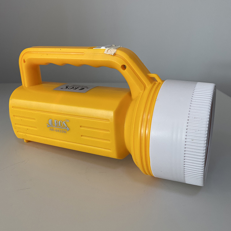 most powerful outdoor rechargeable handheld spotlight searchlights led outdoor lighting spotlight