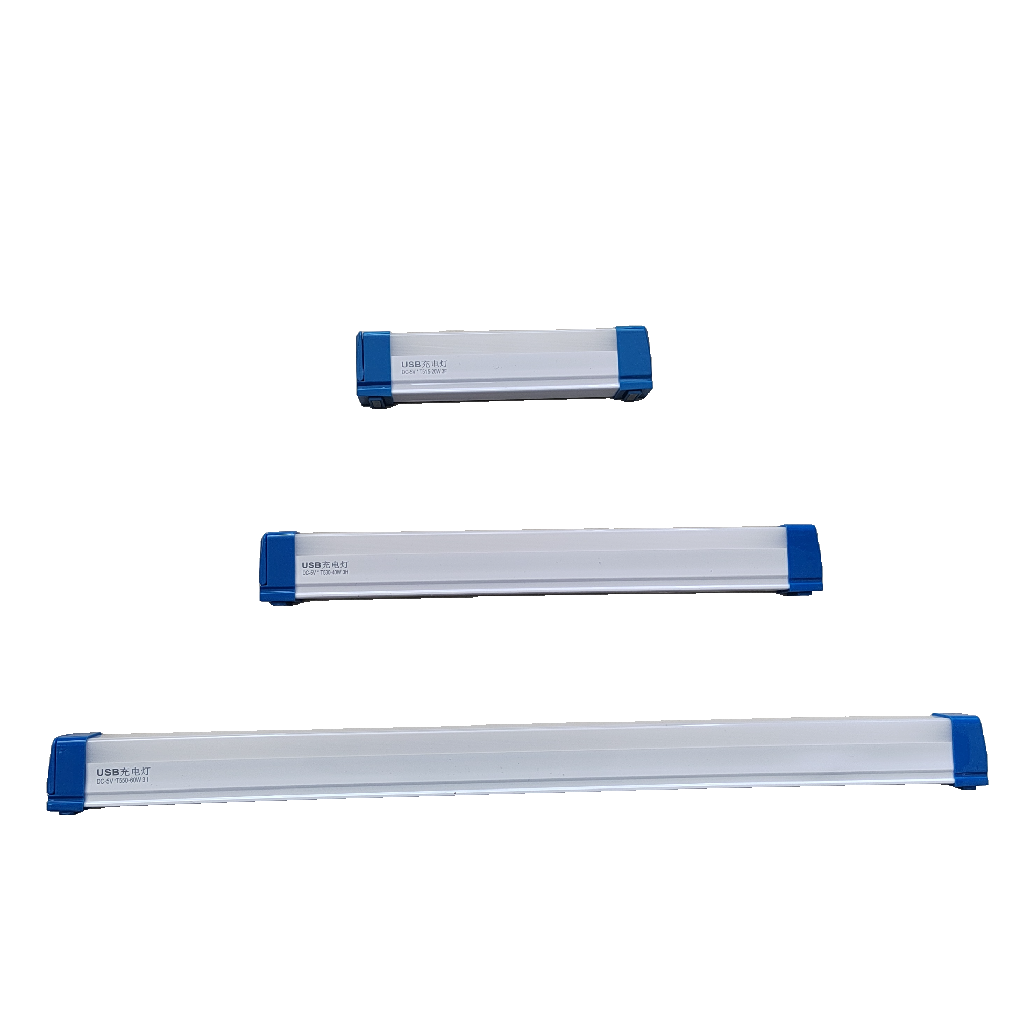 Tubo Led De Emergencia Tubo Led T8 Recargable 18W Battery Backup T8 Led Emergency Tube Lights