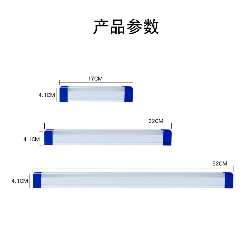 Tubo Led De Emergencia Tubo Led T8 Recargable 18W Battery Backup T8 Led Emergency Tube Lights