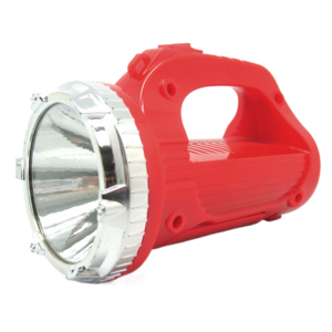 BN-332 Outdoor Rechargeable Led Handheld Powerful Searchlight Flashlight Portable Marine Emergency Search Light Torch