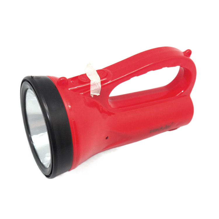 BN-338 Outdoor torch light handheld spotlight led searchlight for hunting