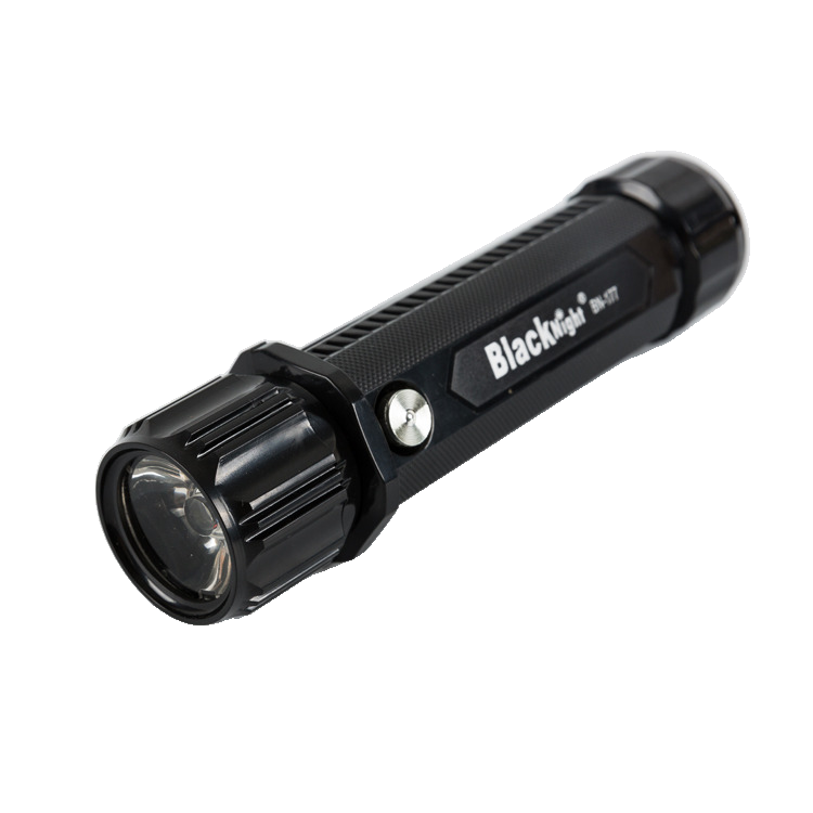 Strong long range powerful beam rechargeable hand torch mini led flashlight torch small portable torch with plug charging