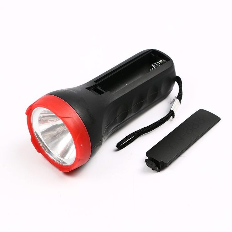 Rechargeable Led Flashlight Torch Powerful Torch Tactical Flashlight For Self Defence