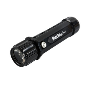 Super Bright Led Flashlight Night High Beam Hunter Searching small led Torch light Baton