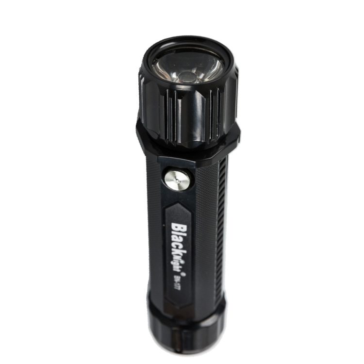 Strong long range powerful beam rechargeable hand torch mini led flashlight torch small portable torch with plug charging