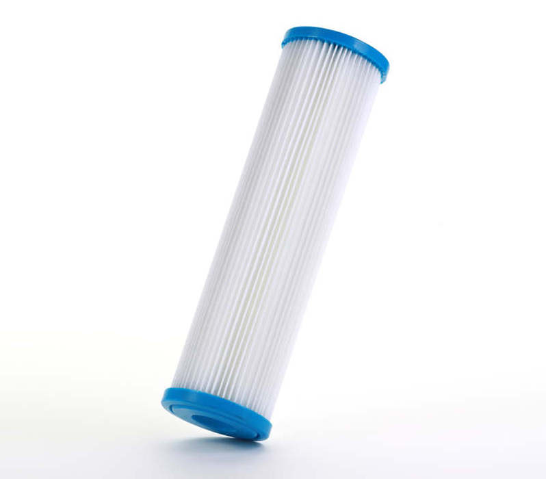 Factory Price Spa Pool Filter Cartridge Compatible with Swimming Pool Water Filter Best Replacement for Sale