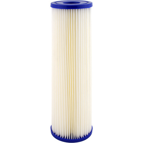 Factory Price Spa Pool Filter Cartridge Compatible with Swimming Pool Water Filter Best Replacement for Sale