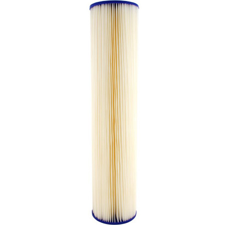 Factory Price Spa Pool Filter Cartridge Compatible with Swimming Pool Water Filter Best Replacement for Sale