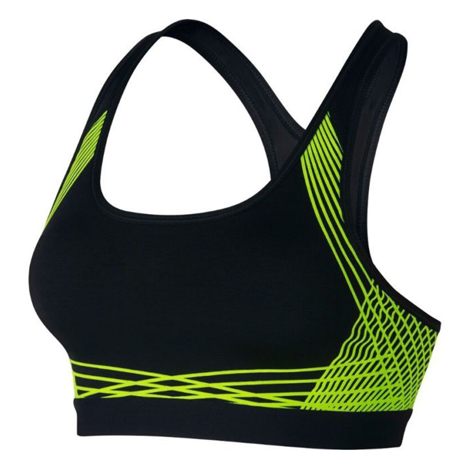 Spring And Summer New Products Sports Bra Shorts Suit Seamless Tight U-neck Underwear Women's Yoga Clothes Breathable