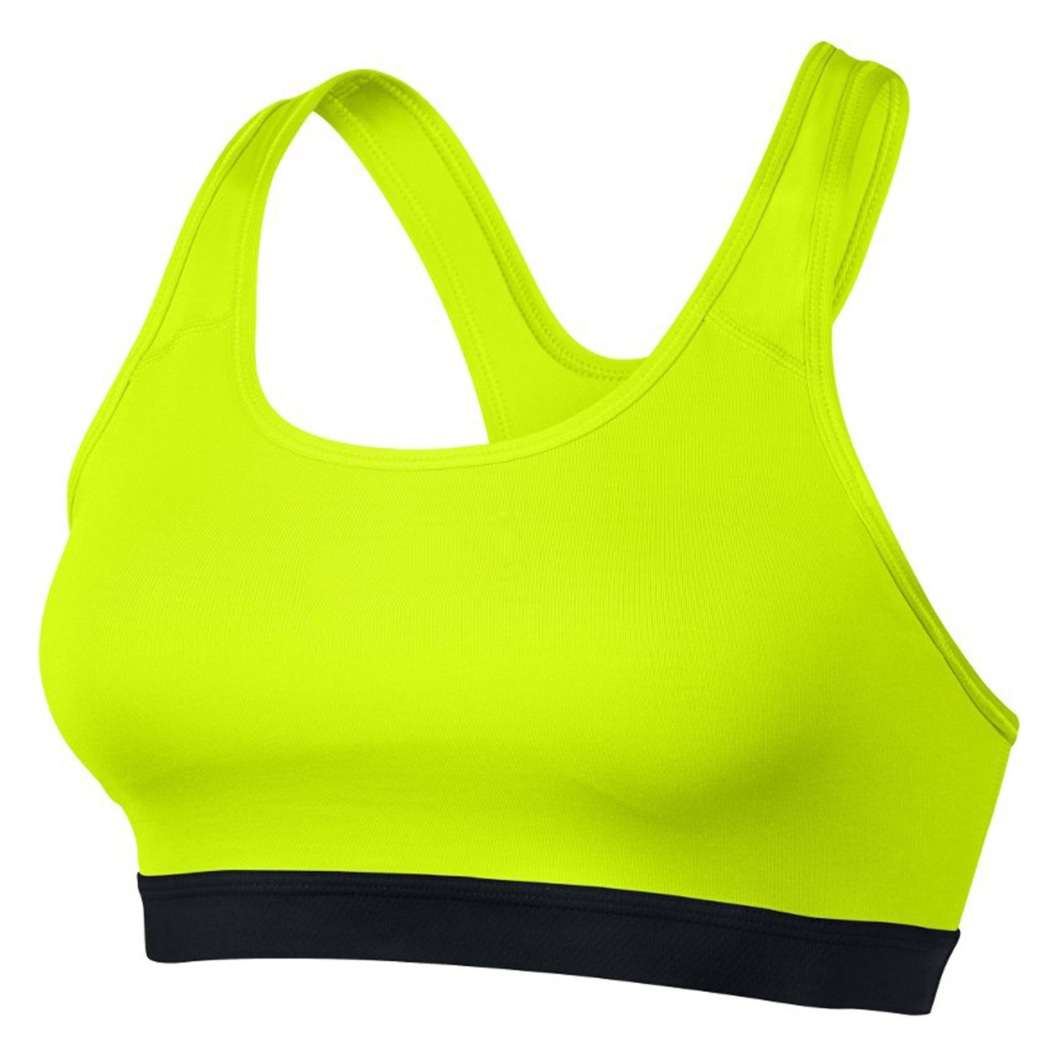 Spring And Summer New Products Sports Bra Shorts Suit Seamless Tight U-neck Underwear Women's Yoga Clothes Breathable