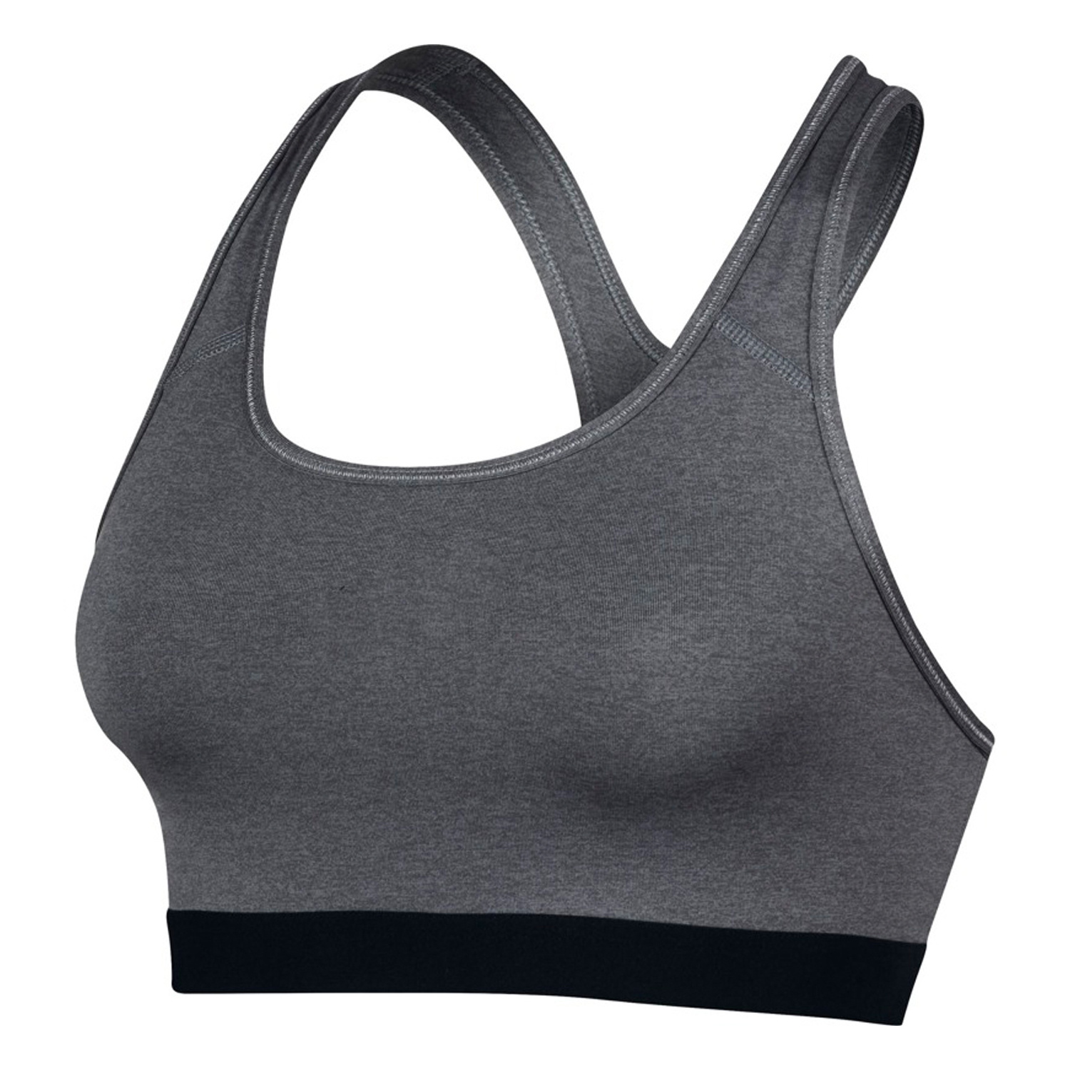 Spring And Summer New Products Sports Bra Shorts Suit Seamless Tight U-neck Underwear Women's Yoga Clothes Breathable