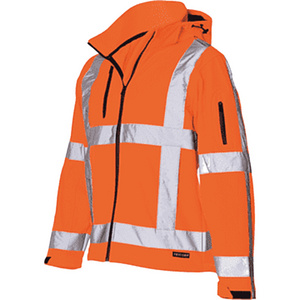 Boiler Suit, safety suit Mining work wear boiler suit workwear coverall 100% cotton fireproof work wear Guard wear Anti-epidemy