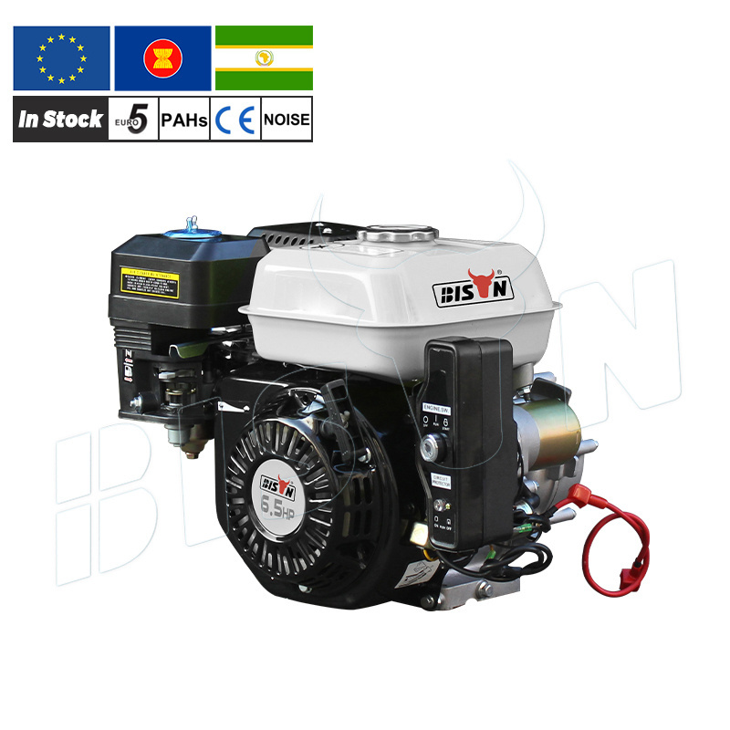 Company 439cc 11-13kw 16 Hp 18 Hp 20hp Gasoline Engine Machinery Engines For Agriculture